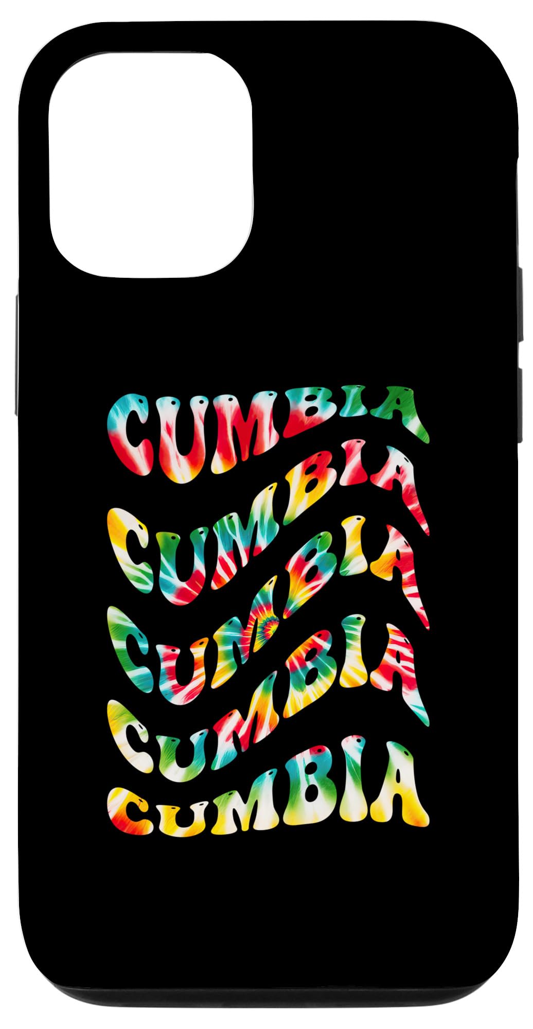 Amazon.com: iPhone 15 Cumbia, Hispanic Heritage Case : Cell Phones &  Accessories