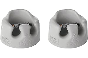 Bumbo Seat Booster: The Ultimate Floor Seat Solution for Your Little One's Comfort and Safety