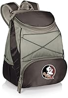 Vista 63 de Picnic TIME NCAA