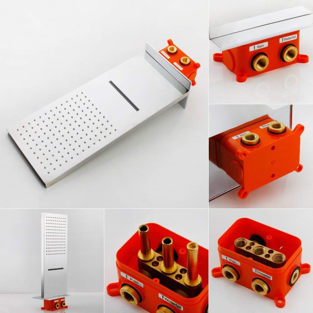 c651 露地草履 5客セット 紙箱 茶道具 古物 懐石 茶事 茶道具 懐紙