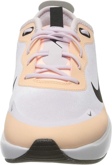 air max dia price