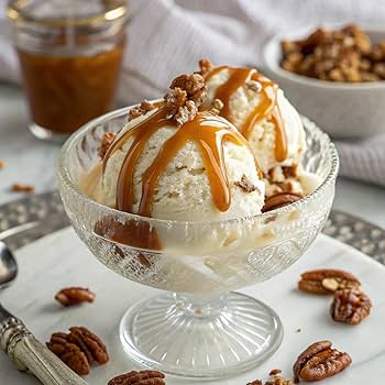 Amazon.com : DaVinci Gourmet Sugar Free Caramel Sauce, 64 Fluid Amazon.com : DaVinci Gourmet Sugar Free Caramel Sauce, 64 Fluid