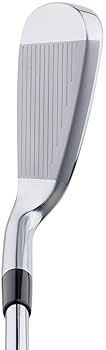 MIZUNO - ミズノ　JPX900 スピードメタル　7本(#6〜SW)アイアンセット ミズノ JPX 900 スピードメタル アイアン (通常生産) - ジーワン