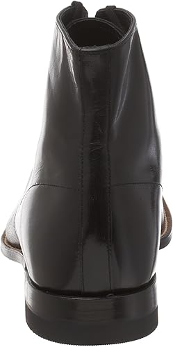 Miniatura 3 de STACY ADAMS Men's Madison Boot