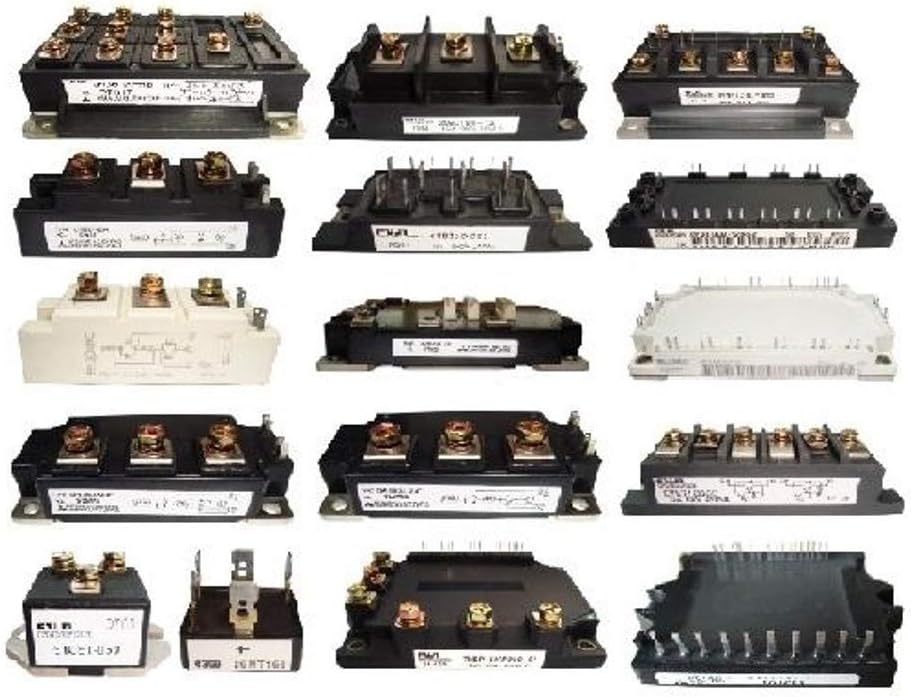 New Original VFS15-4075PL-WN Replaced with VFS15-4075PL-CH Toshiba Inverter Supplied by FFIISS