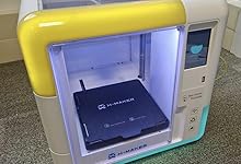 Review Image by akonius akonius