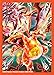 Pokemon TCG: Charizard ex Premium Collection