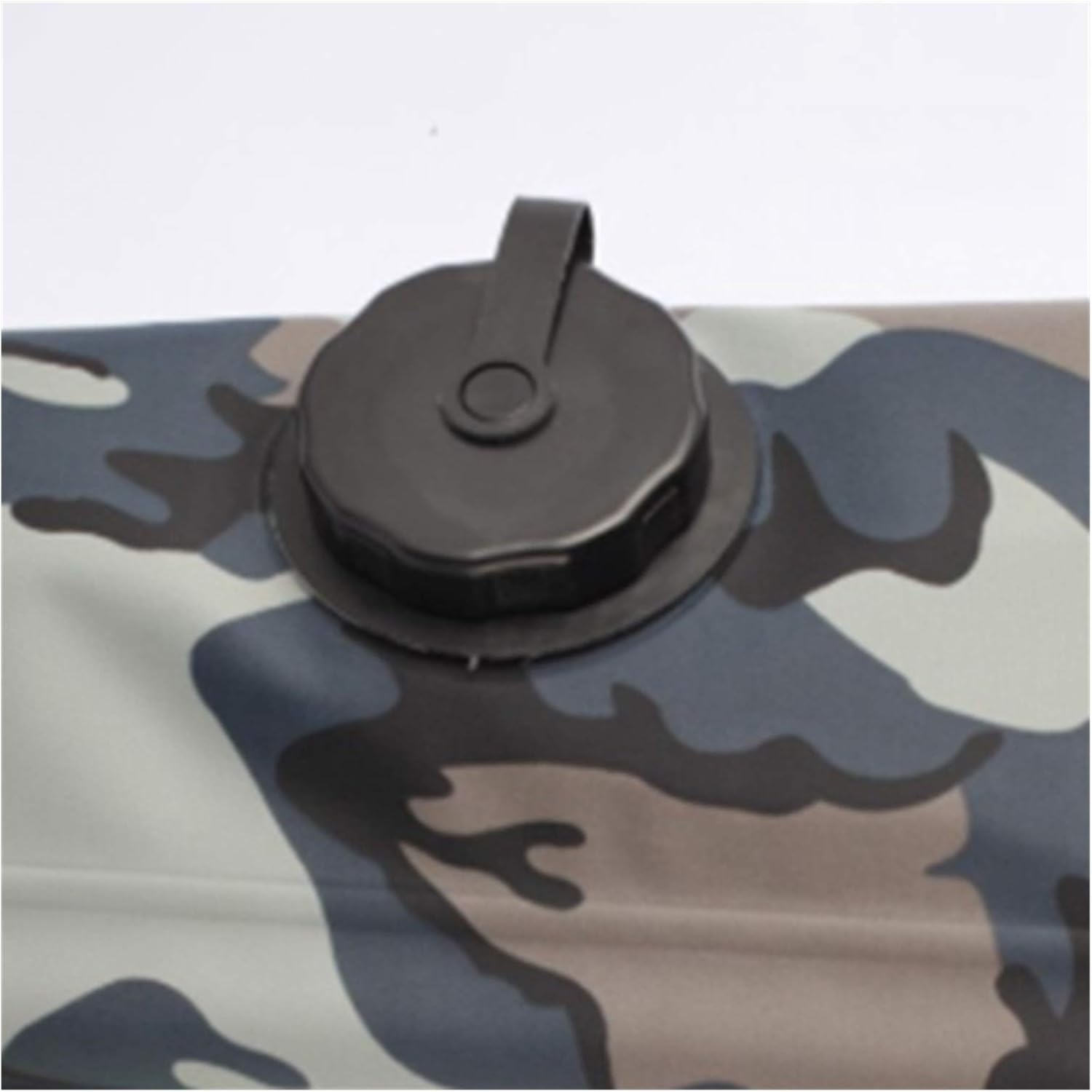 Portable 20L Camping Shower Bag Bag Used to Travel Travel Hiking