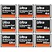 Bdiskky 4GB Ultra CF Memory Card Industrial Grade 4gb SLR Camera Card