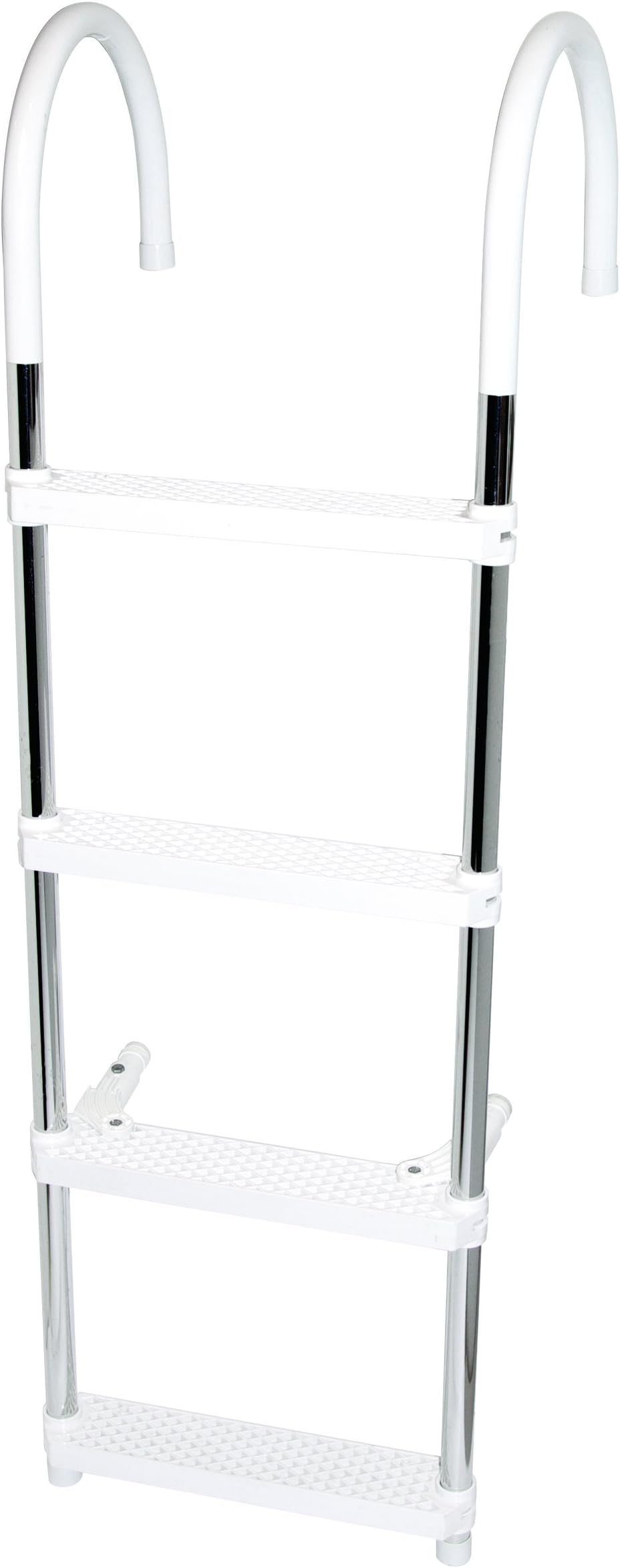 PRODUCTS LLC 5504849 JIF MARINE PRODUCTS LLC Hook Ladder
