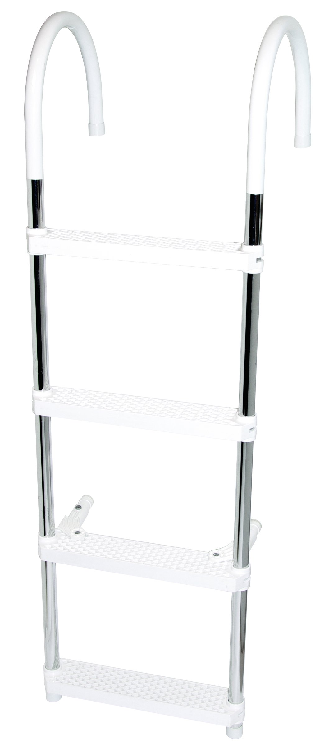 PRODUCTS LLC 5504849 JIF MARINE PRODUCTS LLC Hook Ladder