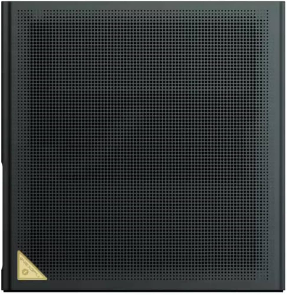 ONEXGPU Lite AMD RX 7600M XT External Graphics Card, 8GB, 120W