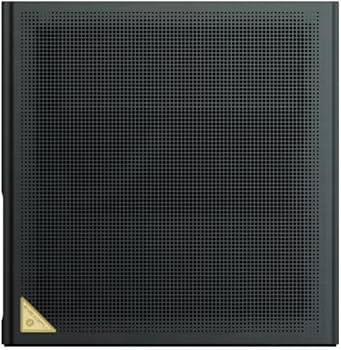 ONEXGPU Lite AMD RX 7600M XT External Graphics Card, 8GB, 120W