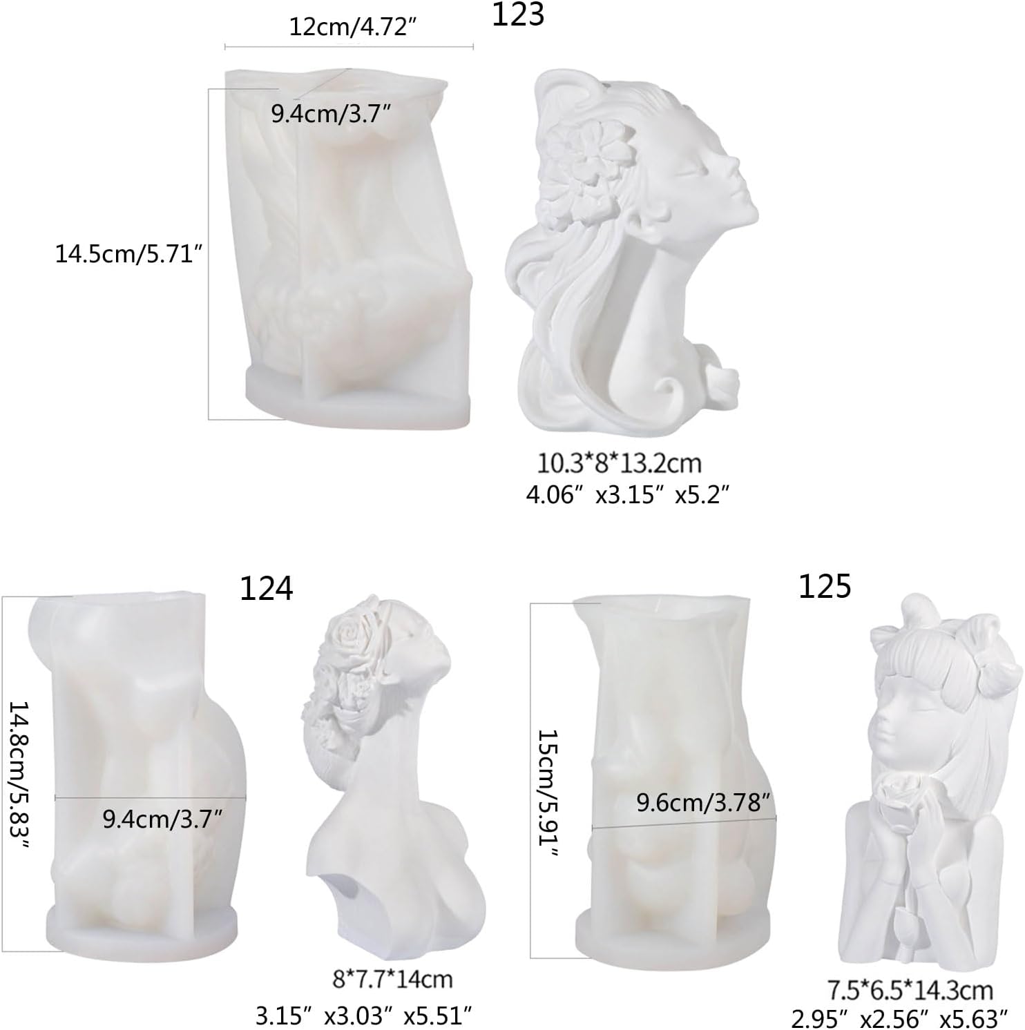 ピンブローチ アコヤ本真珠 オパール 銀細工 カニ モチーフ シルバー製