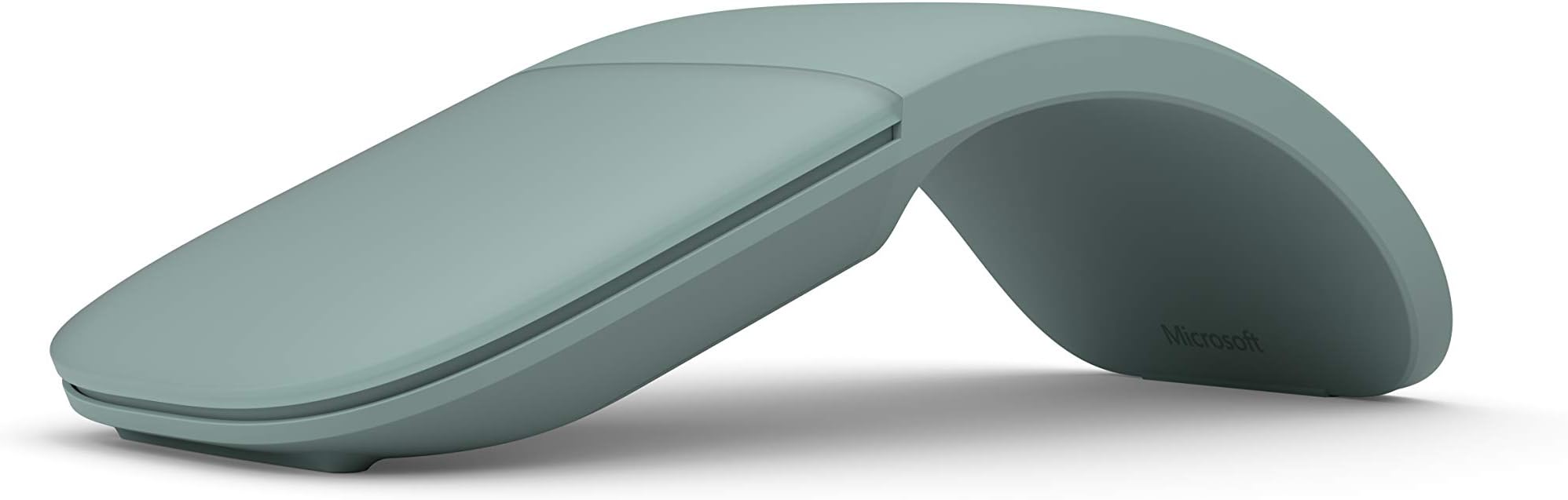 NEW Microsoft ARC Mouse Sage, ELG-00040