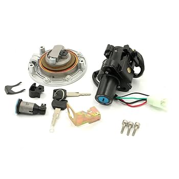 ホンダCBR1100RR1/6 61EPXZ9DsgL._UF350,350_QL80_.jpg