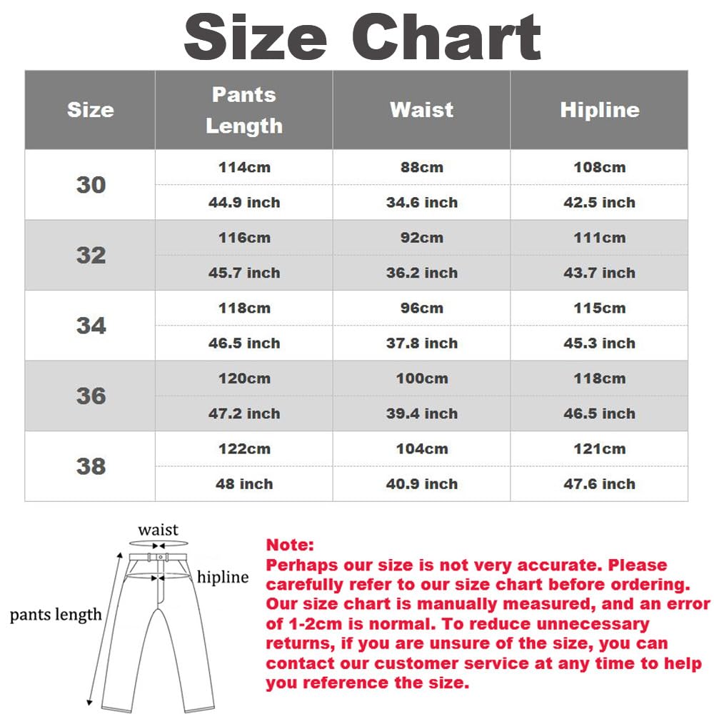 American M42 Parachute Pants 101 Airborne Outdoor Pants Replica WW2 US Army (30)