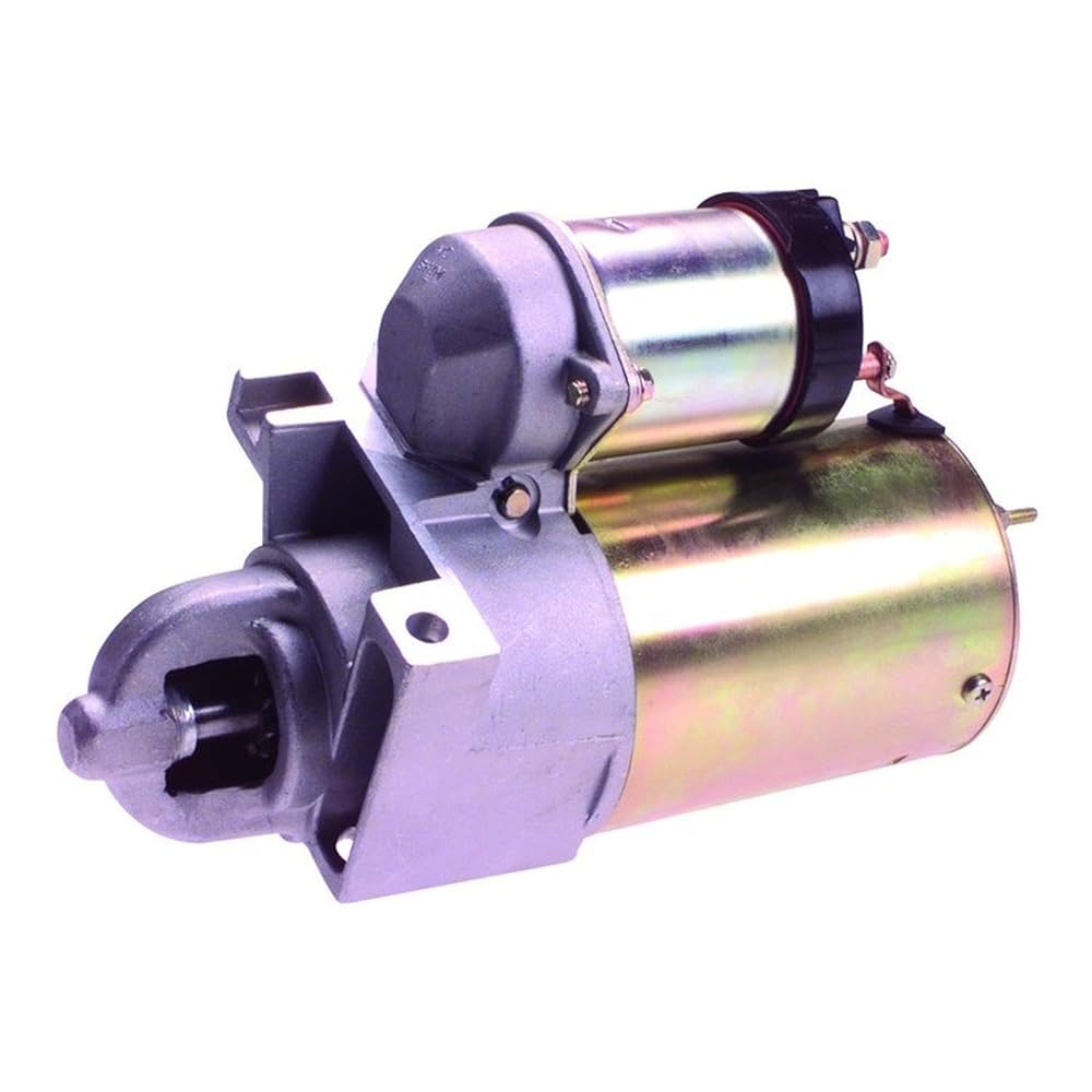 Amazon.co.jp: スターター交換用 1996-1998 ビュイック