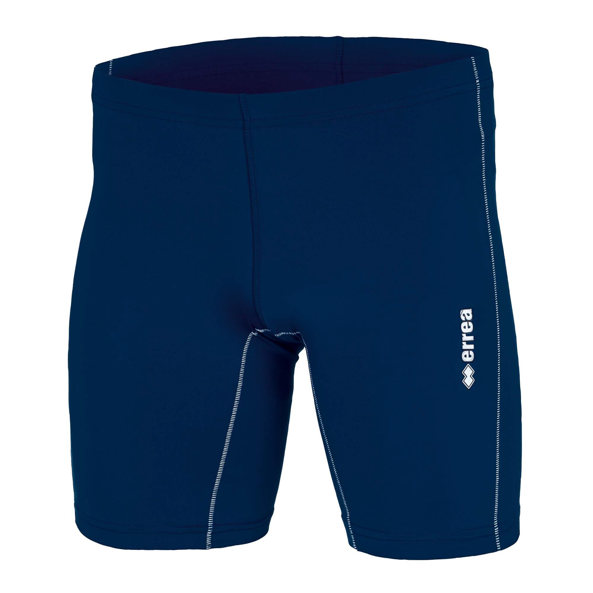 Errea Unisex Hypnos Xv Kurze Hose für Kinder Shorts