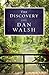 The Discovery: A Novel