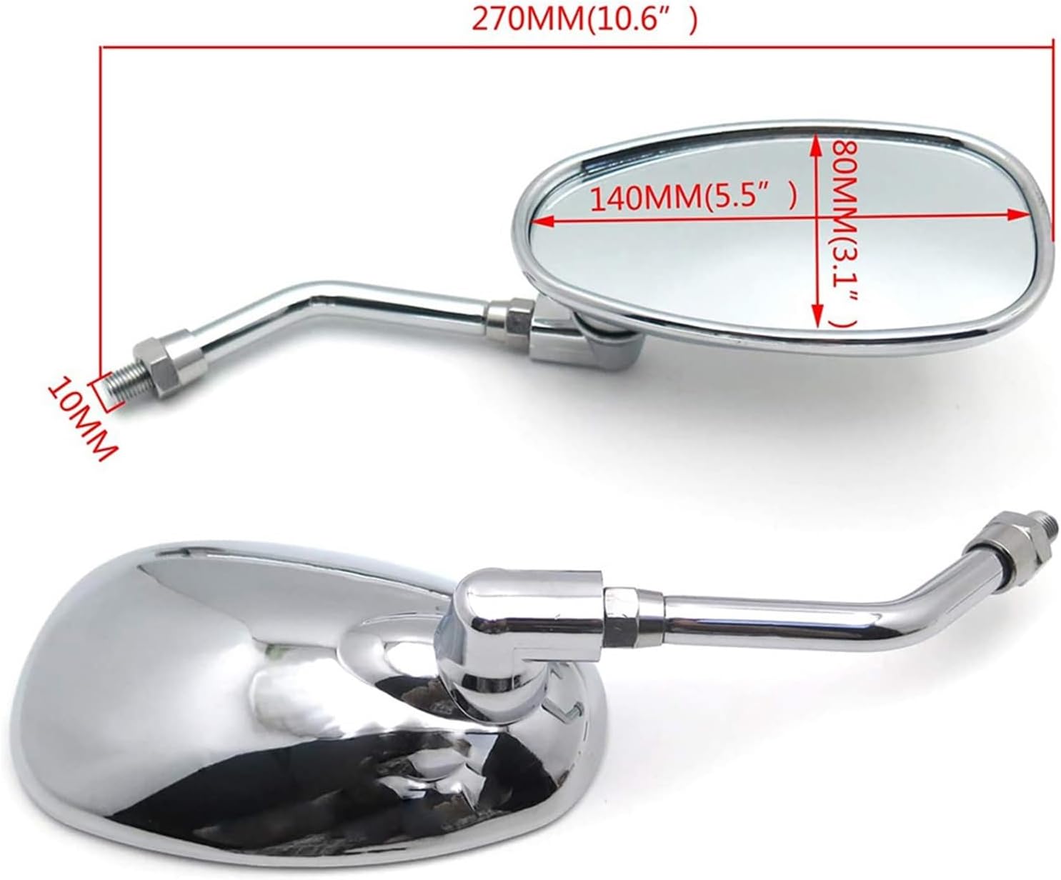お引き取り専用 グリーンオニキス(オニックス) 天然大理石 円柱型飾り