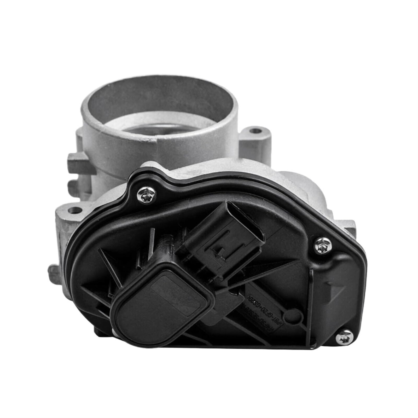 Sensor posición acelerador 4M5G9F991 1537636 Sensor TPS Posición Del Cuerpo Del Acelerador Para Ford Para C-max Para Fiesta Para Focus Para Galaxy 1,8 2,0 2.3L posición acelerador Sensor