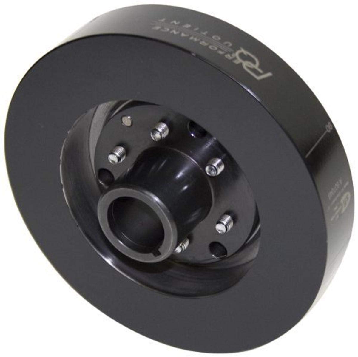 Moco　SEV HEAD BALANCER F Moco SEV HEAD BALANCER F Chevy 454 496 572 Pro Sport SFI