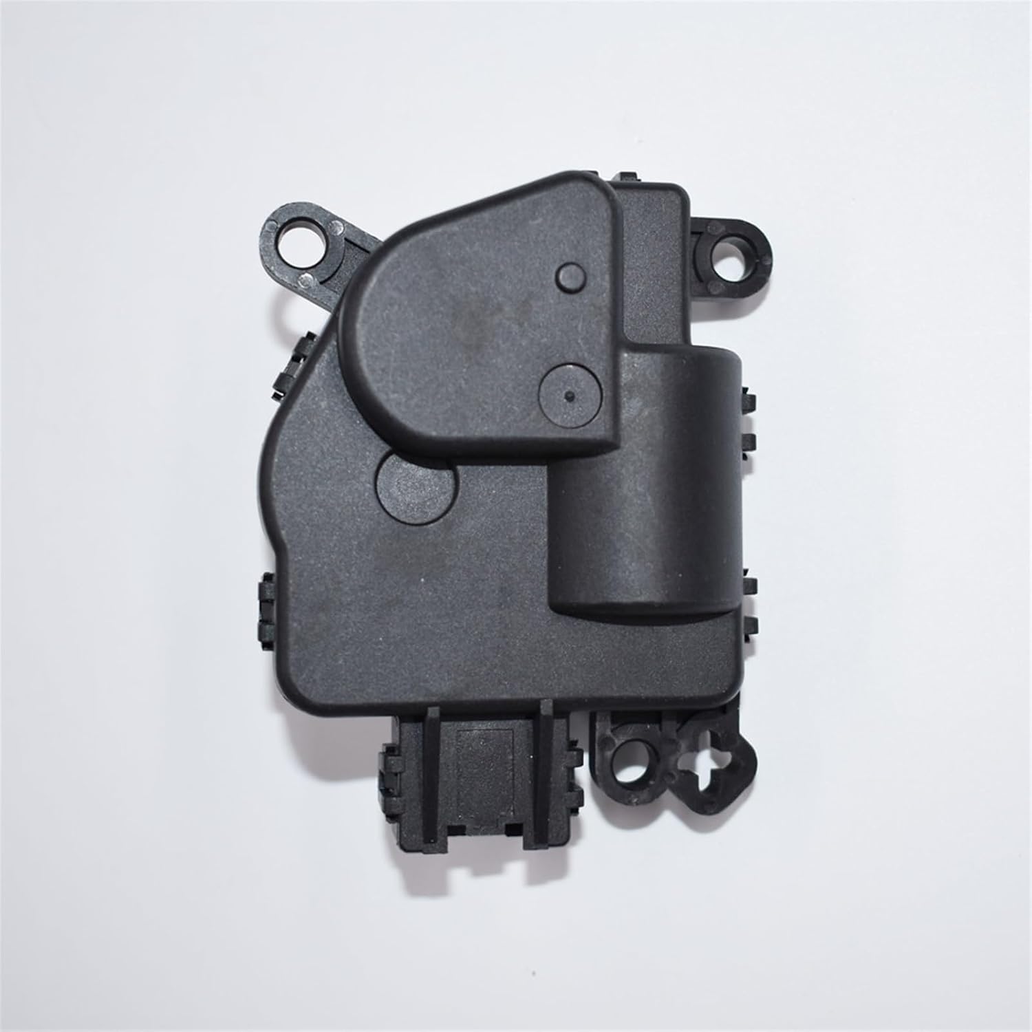 Heater Blend Door Actuator for Dodge for Dakota for 2008 2009 2010 Car Heater Blend Door Actuator HVAC Auto Parts 604-024 68031977Aa