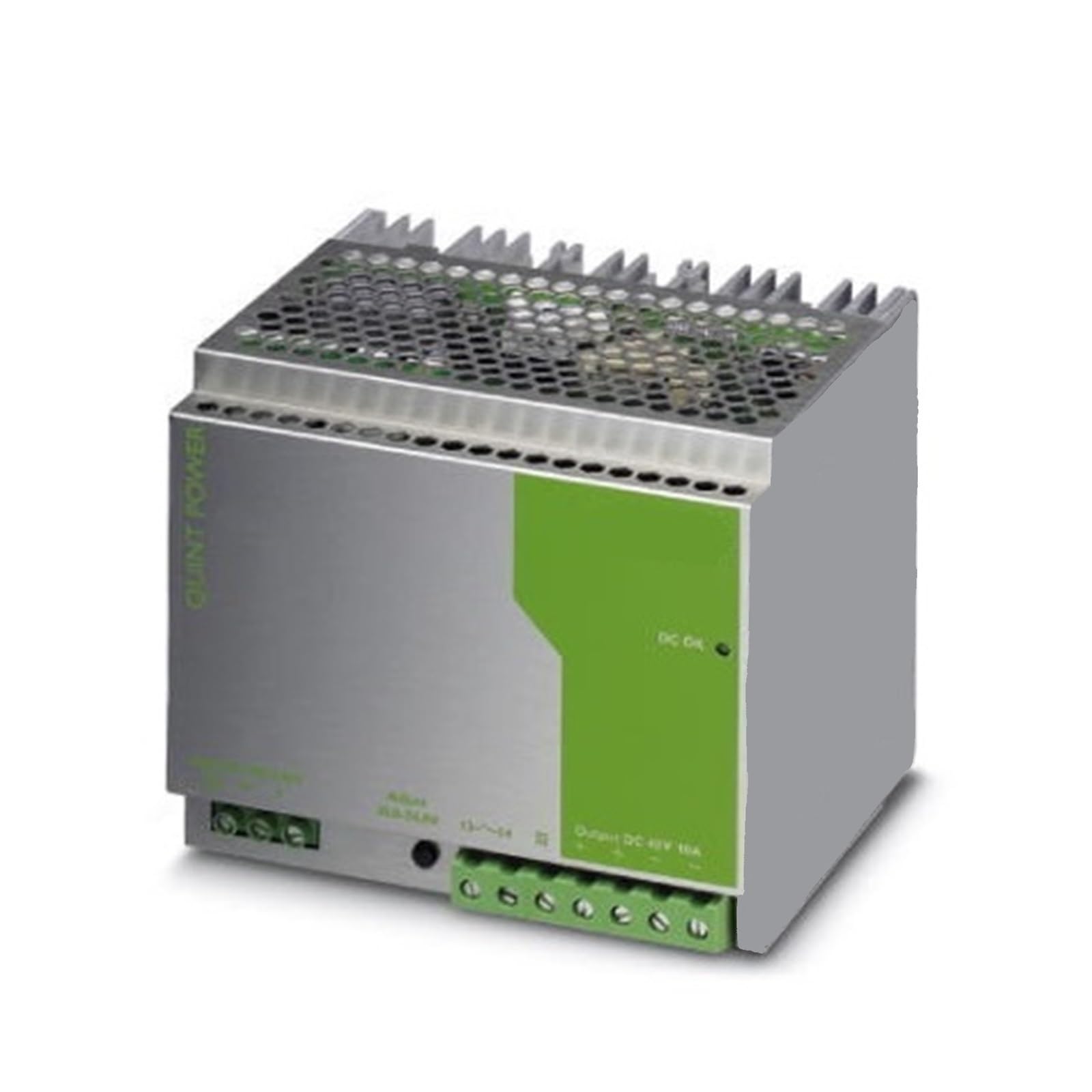 Fuente de alimentación conmutada QUINT-PS-100-240AC/48DC/20 2938976