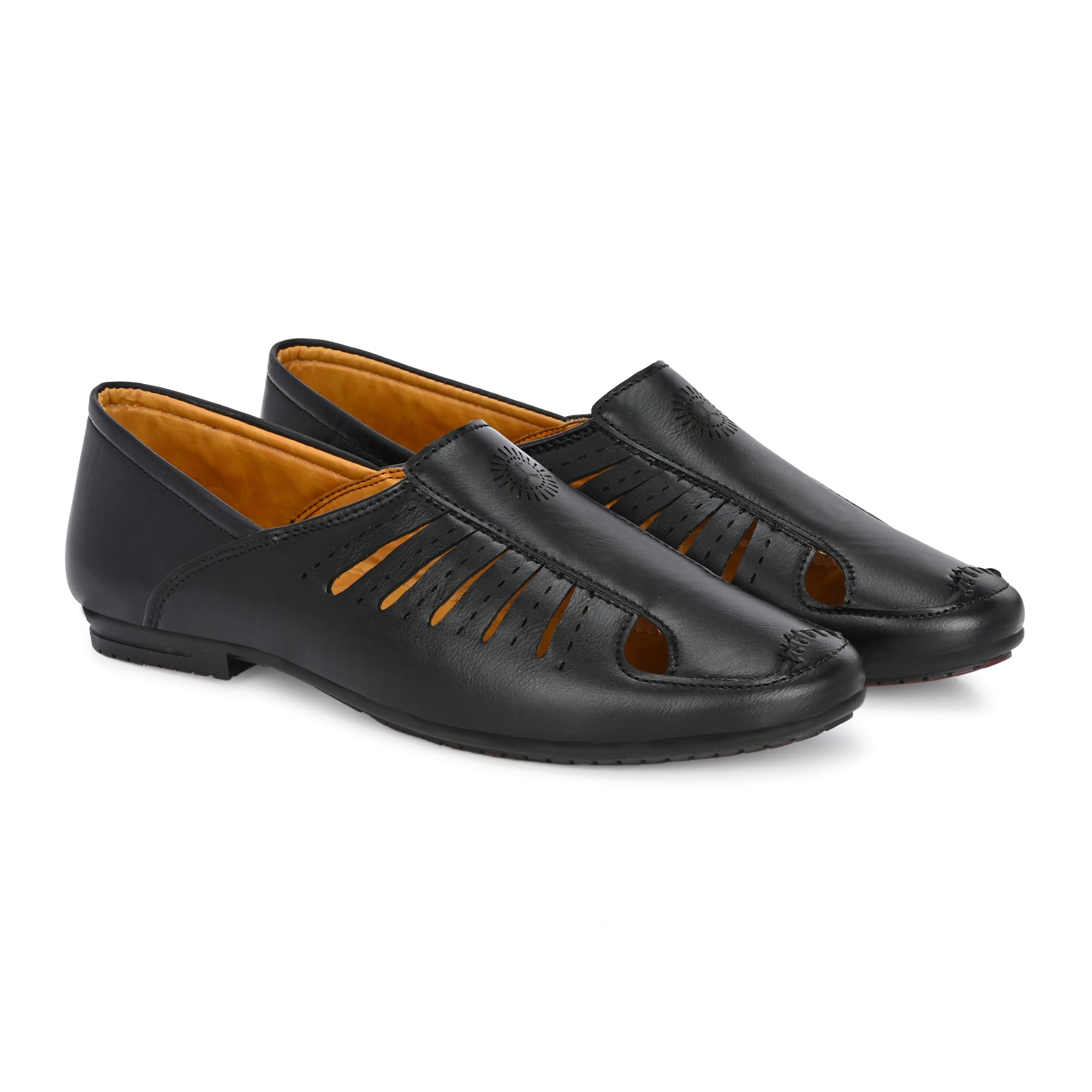 vellinto Men's Loafer-picture-37