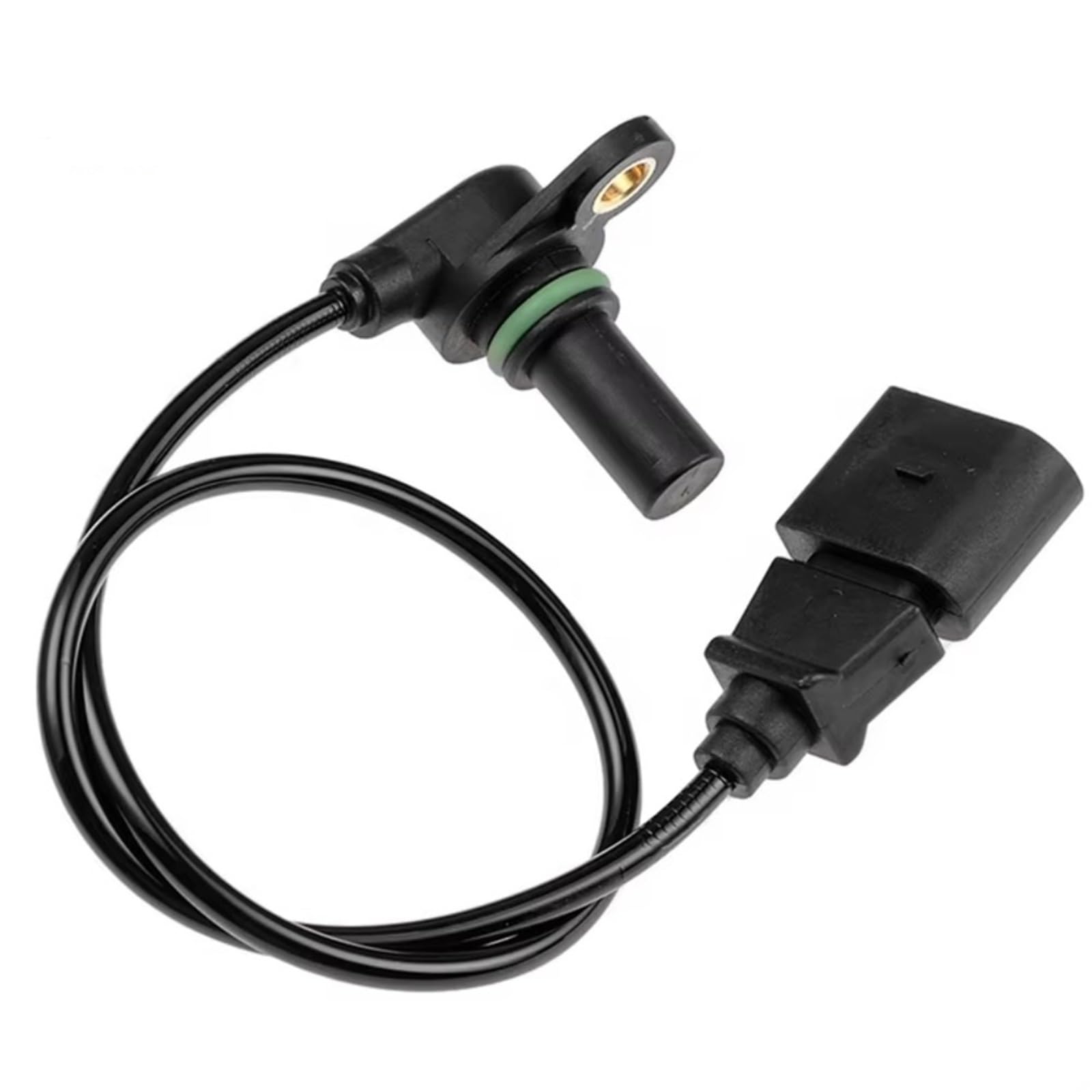 Sensor de rueda Para VW Escarabajo