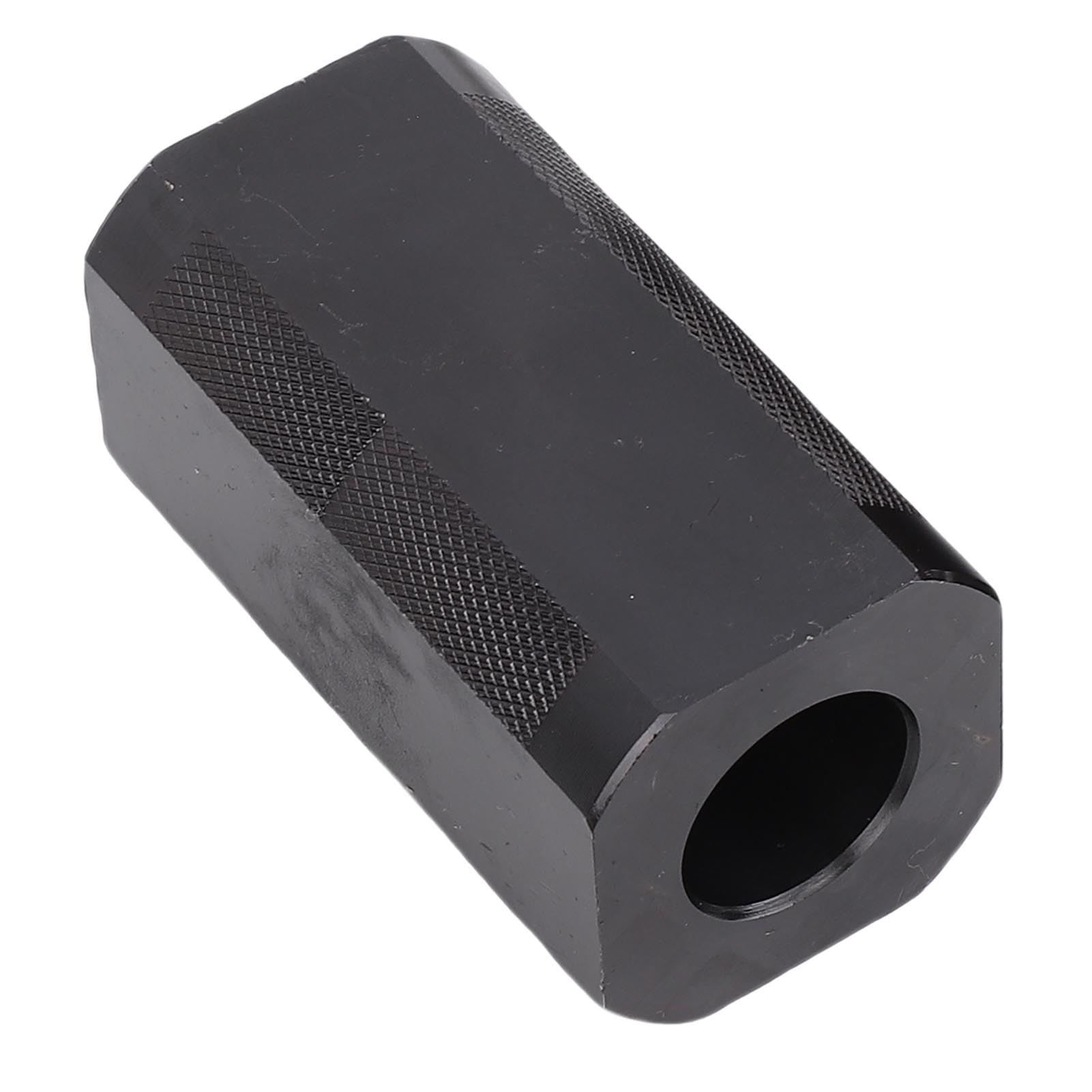 Juego extractor e instalador de manguitos de inyector 9U-6891 herramienta para manguitos de inyector conjunto de extracción e instalación de manguitos para Caterpillar 3406E C10 C12 C15 C16 C18