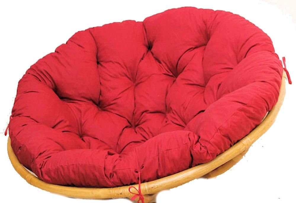 sedia papasan