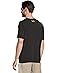 RVCA Rvca Blur Fill Short Sleeve - #3 of 5