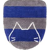 うちねこ ロング洗浄フタカバー B