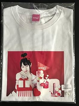 YUI　グッズ LIVE 】小倉唯 LIVE TOUR 2025「Love♡Ratory」グッズ情報を公開