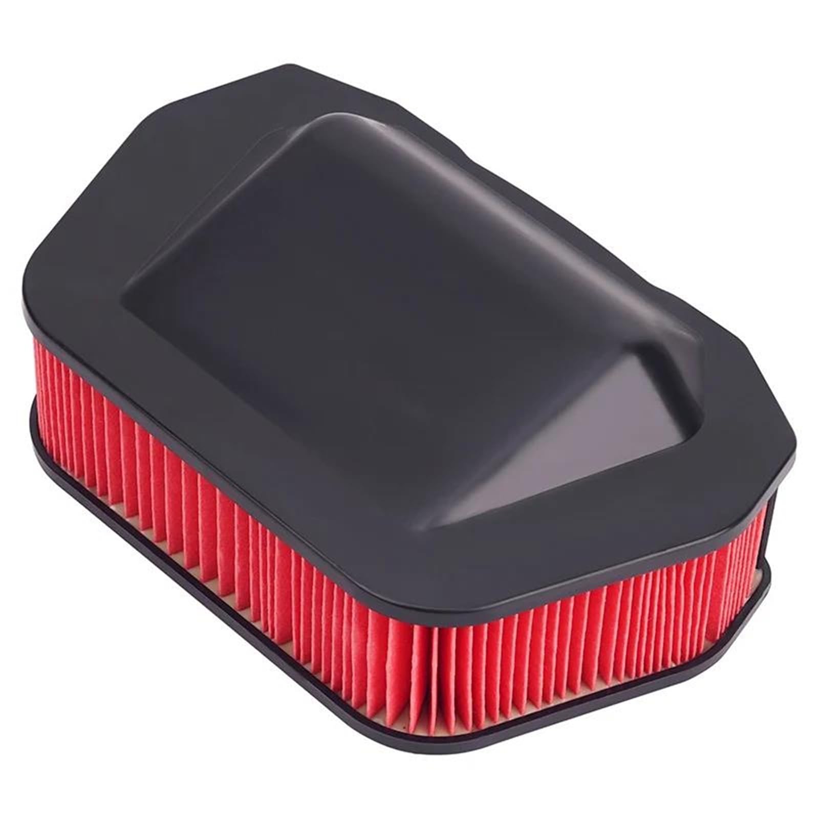 Filtre à air et huile pour Yamaha Midnight Star XVS1300 : idéal pour vos longs voyages