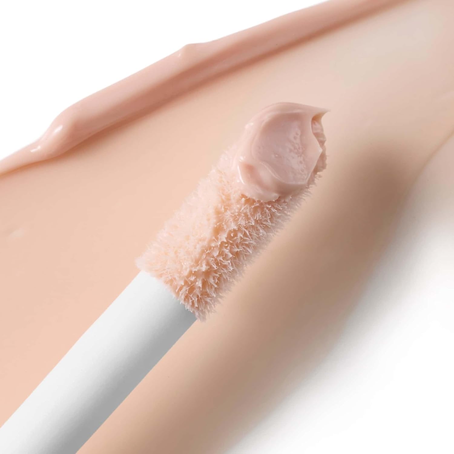 Julep It’s Locked Eyeshadow Primer | Sheer, Weightless Eye Primer to Intensify Color and Extend Wear - Image 7