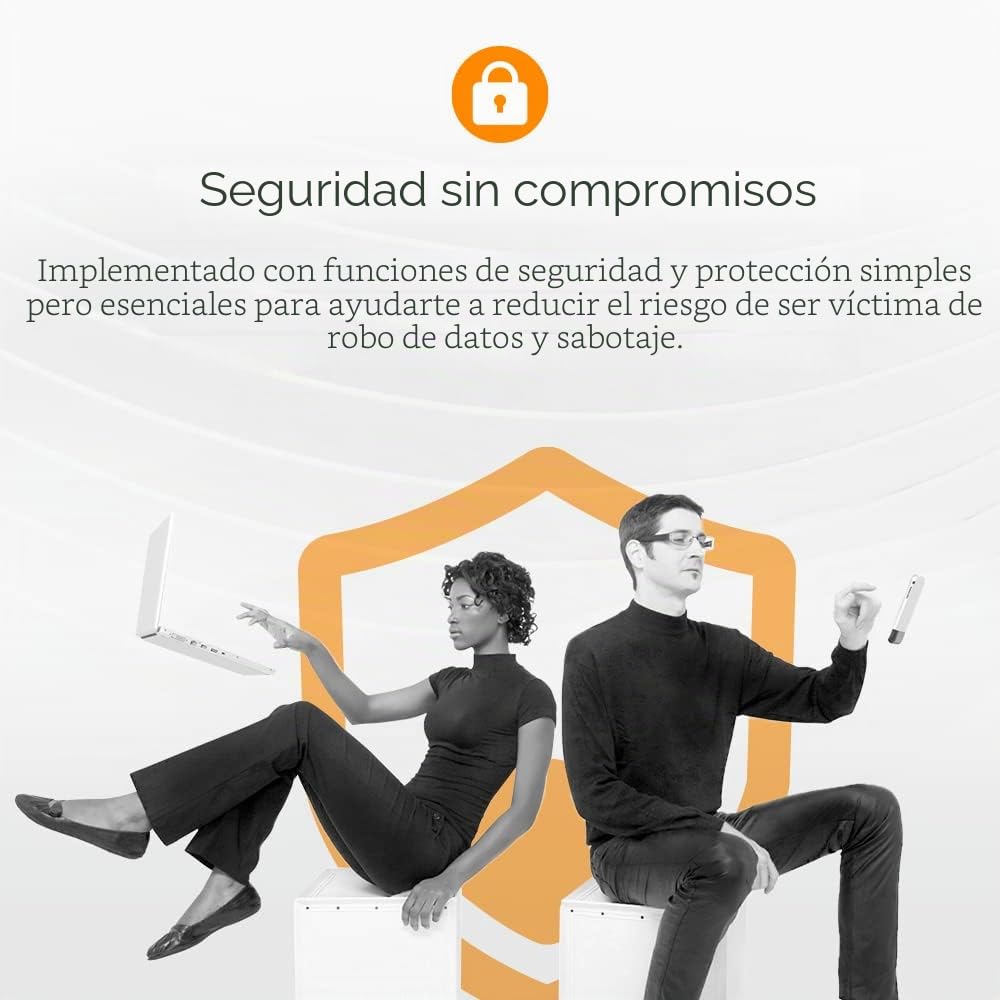 Zyxel Router 5G con Ranura para Tarjeta SIM | 4.67 Gbps AX3600 WiFi 6 | Plug and Play | App or Nebula Cloud Management | WiFi hasta 64 Dispositivos | Dual WAN Failover [FWA510]