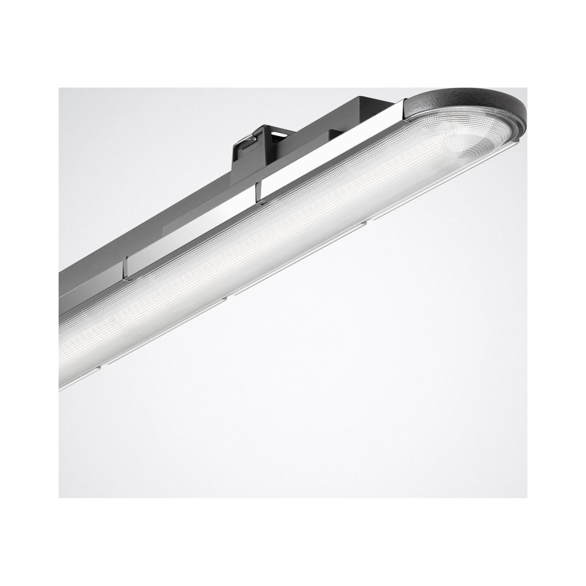 Trilux nextreme Écran g3 b 6000-840 et+lv réglette led étanche
