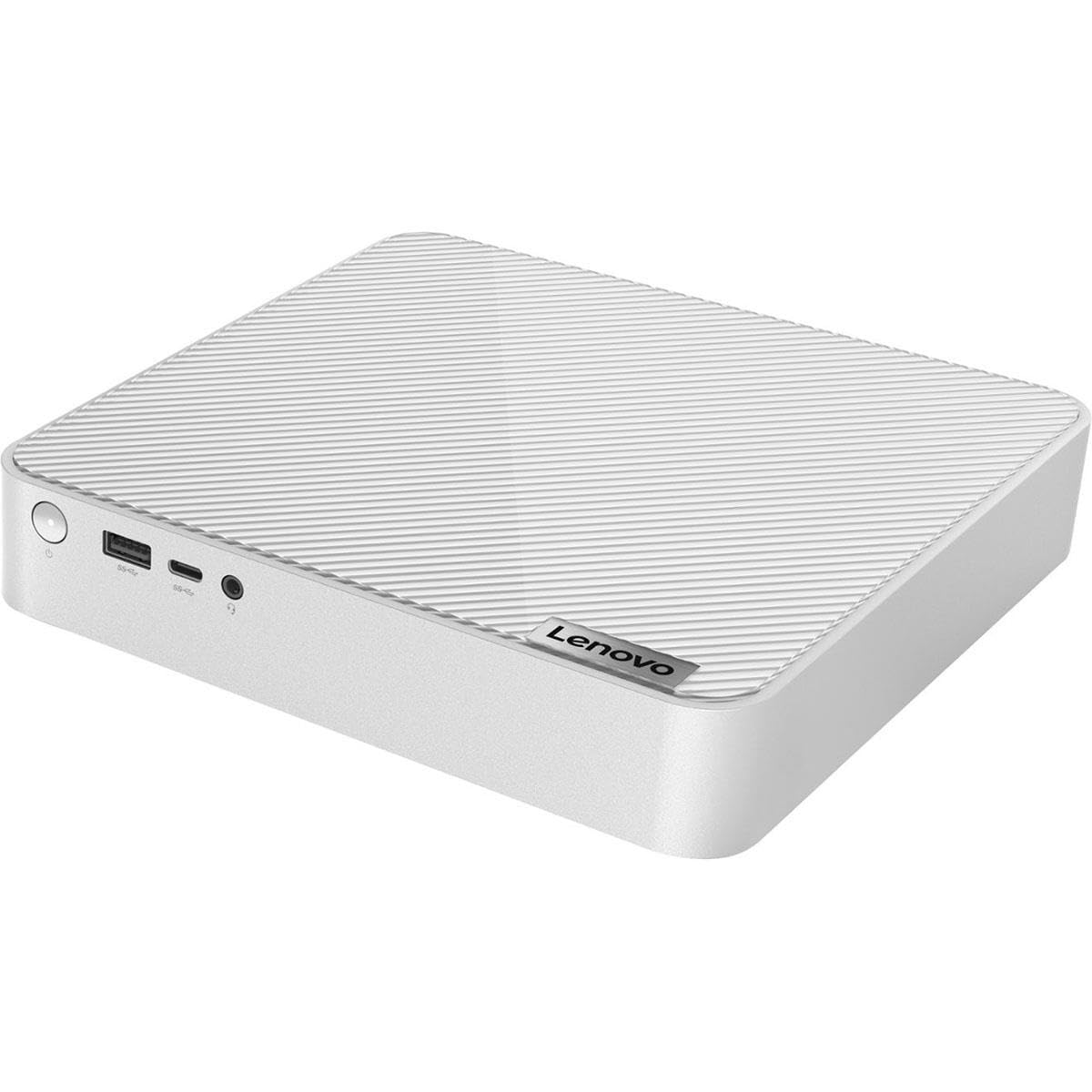 Lenovo IdeaCentre Mini