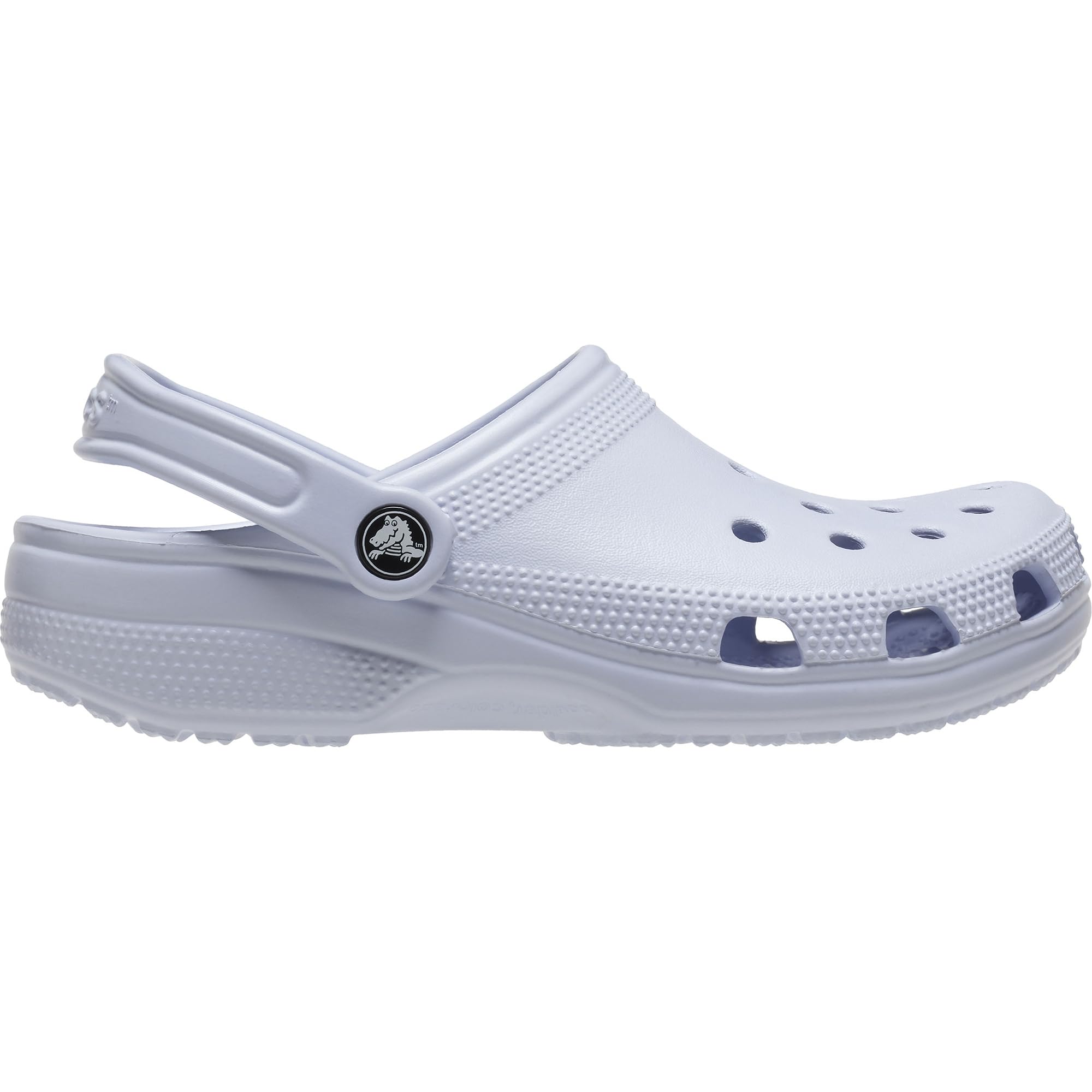 Crocs Classic Clogs (Best Sellers) ZuecosUnisex Adulto