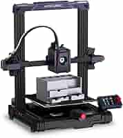 【値下げ】ANYCUBIC 3Dプリンター Anycubic Kobra Neo 71UIxEwLfJL._AC_SY200_QL15_.jpg