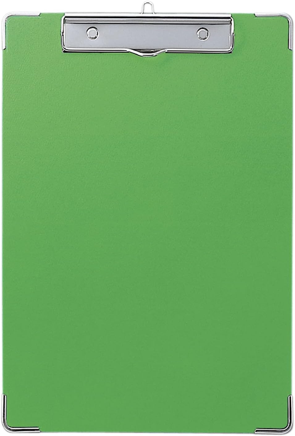 A4-S Green Y-56C-30 budgerigar color letterhead narrow (japan import)