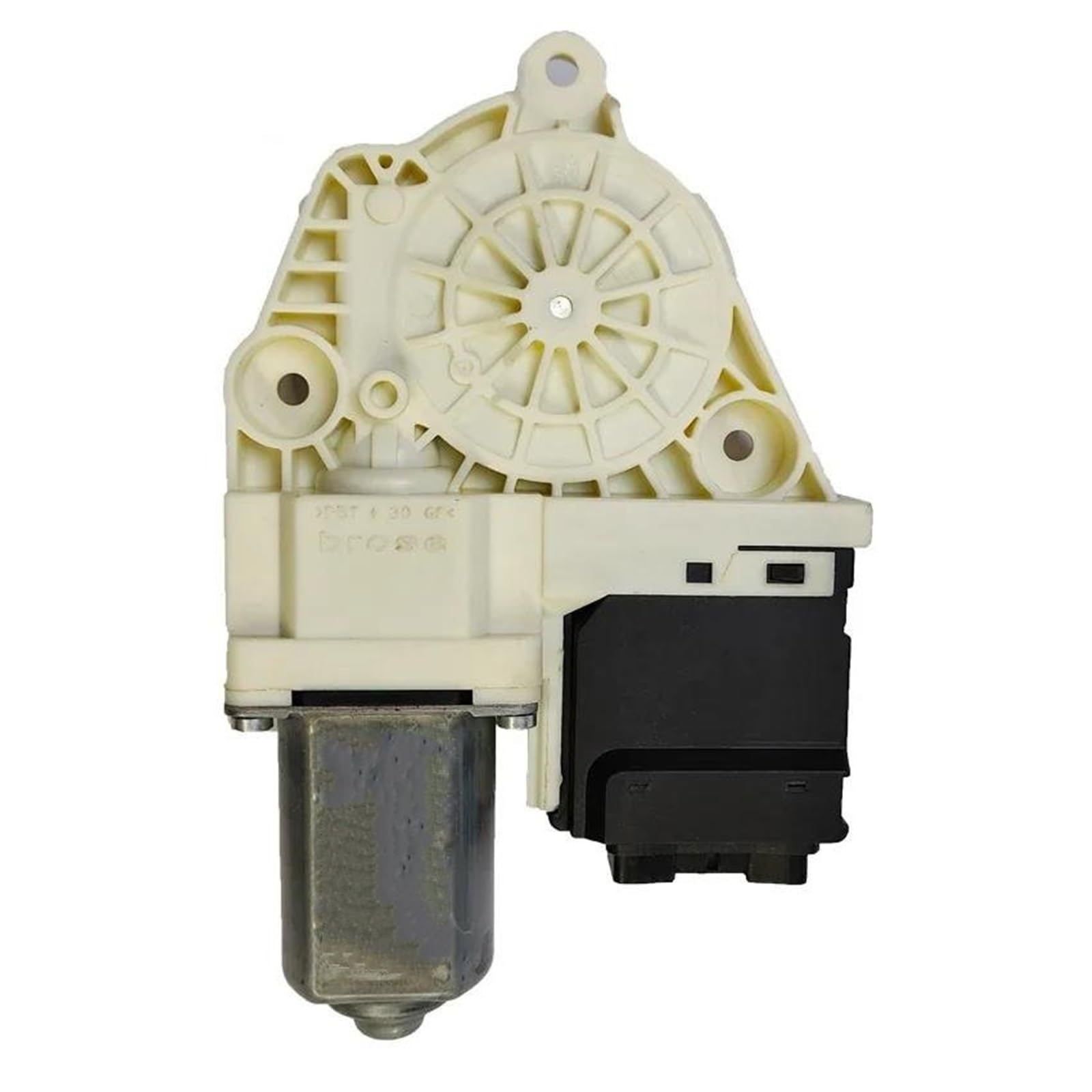 1K0959794L 1K0959795L Elevalunas Eléctrico Para VW Para Passat B5 B6 Para Magotan R36 3C0959795 3C0959794 Elevalunas eléctrico delantero derecho(Style 1)