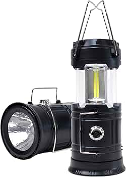 まんちん【新品未使用】FireWire サンデー 5'6\