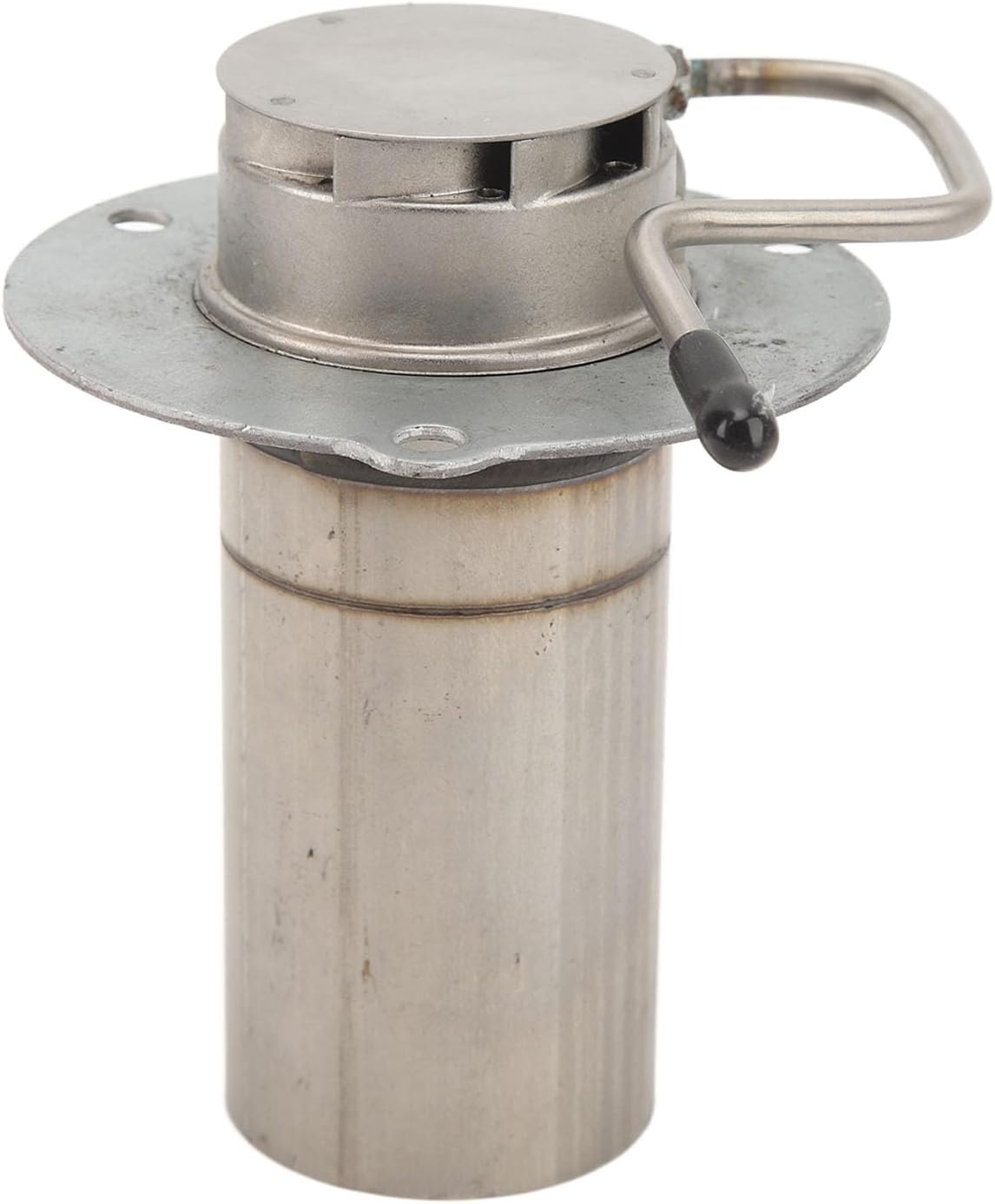 Parking Heater Parts 2KW Stainless Steel Burner Combustion Chamber Replacement for Eberspacher Airtronic D2 12V Or 24V