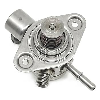 Duy Phan/A1139-9/ Lovejoy 61447 Size CJ 19 Curved Jaw Coupling Spider