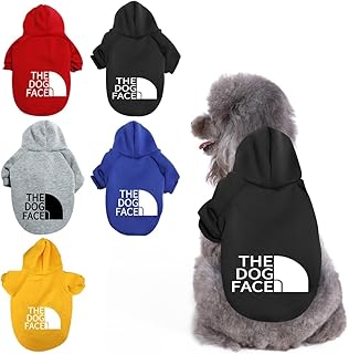 シャツ 犬の冬のコート 犬用服 犬の冬服 犬洋服 犬服 犬の服 ドッグウェア パーカー 犬用コスチューム 可愛い ペットウェア 小中型犬服 わんちゃんのお洋服 犬のパーカー犬の服 防寒 暖かい ワンコ服 秋冬 人気 ハロウィン クリスマス 大型犬 小型犬 中型犬 お散歩 お出かけ（ブラック,XXL）