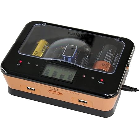 Fishtec catalogue Clearance